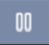 mceclip6.png