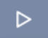 mceclip7.png
