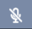 mceclip15.png