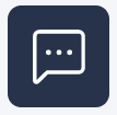 mceclip1.png