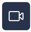 mceclip4.png